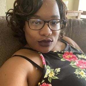 Meet your Posher, Shawntay